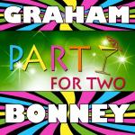 16-09-2016 - pressepromo - Graham Bonney.jpg
